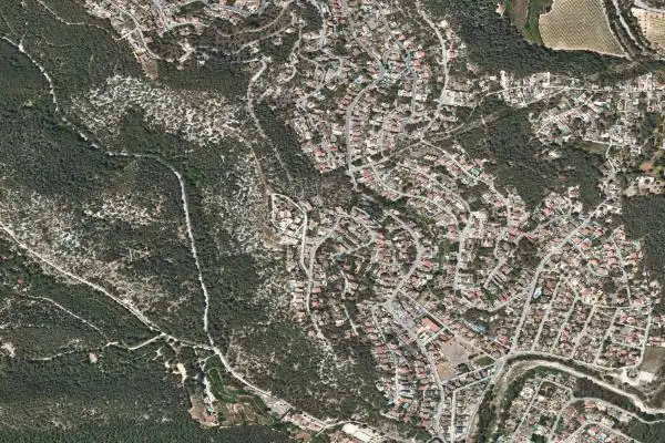 Piso en venta en Mas Trader - Corral d'En Tort - Corral d'En Cona, imagen 6
