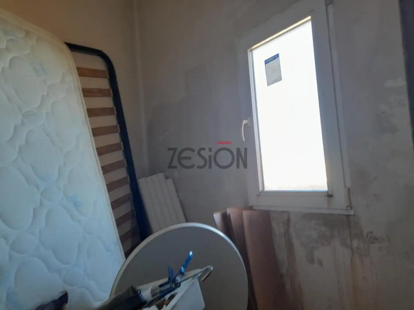 Habitación de Trastero en venta en Port Saplaya