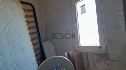 Foto 5 de Trastero en venta en Port Saplaya, Alboraya