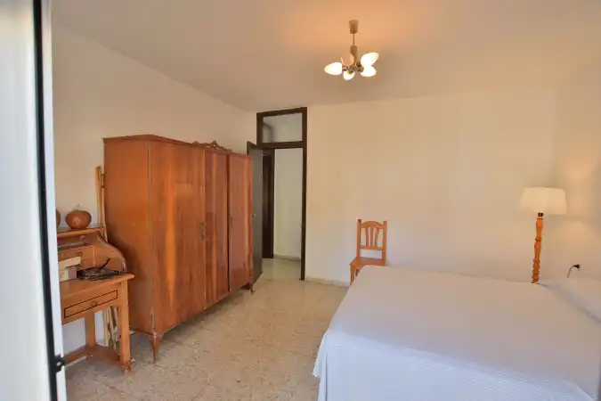 Abitazione con terrazza in vendita a San Cristóbal, imagen 40