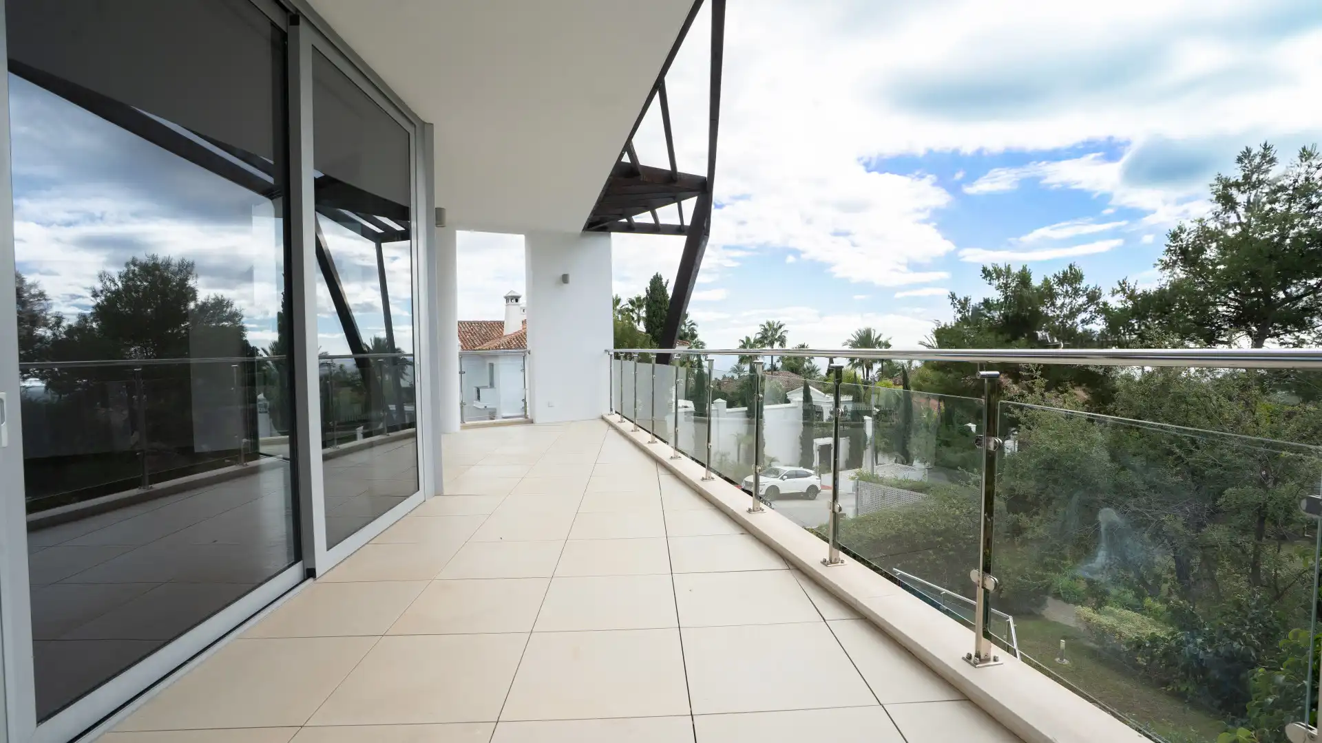 Maison avec piscine à vendre à Marbella Centro, imagen 31