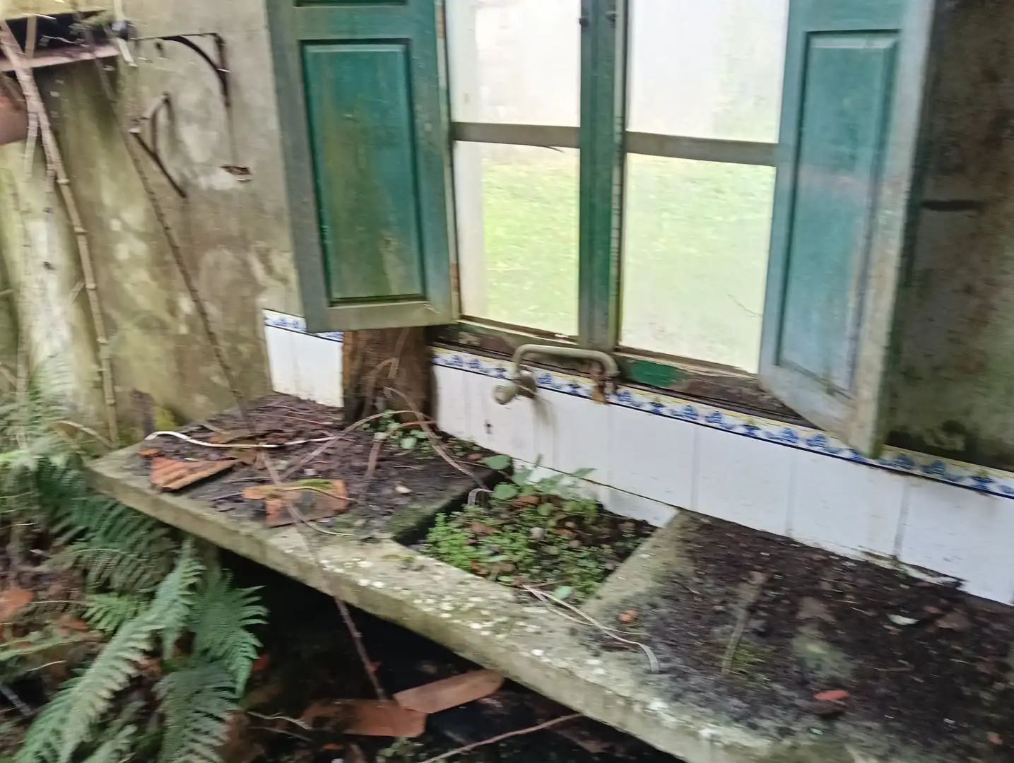 Maison avec jardin à vendre à Vilasantar, imagen 15