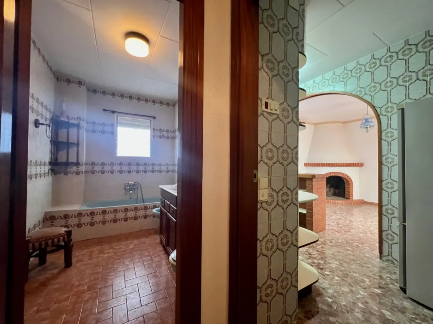 House for sale in Centro, imagen 6