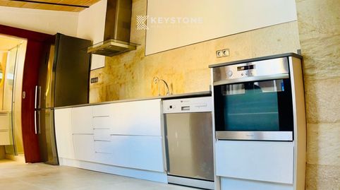 Foto 5 de Casa o xalet de lloguer a Barrio Genova, Génova, Palma de Mallorca