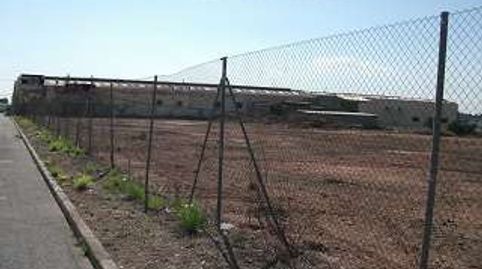 SUELO EN MONCADA, immagine 2