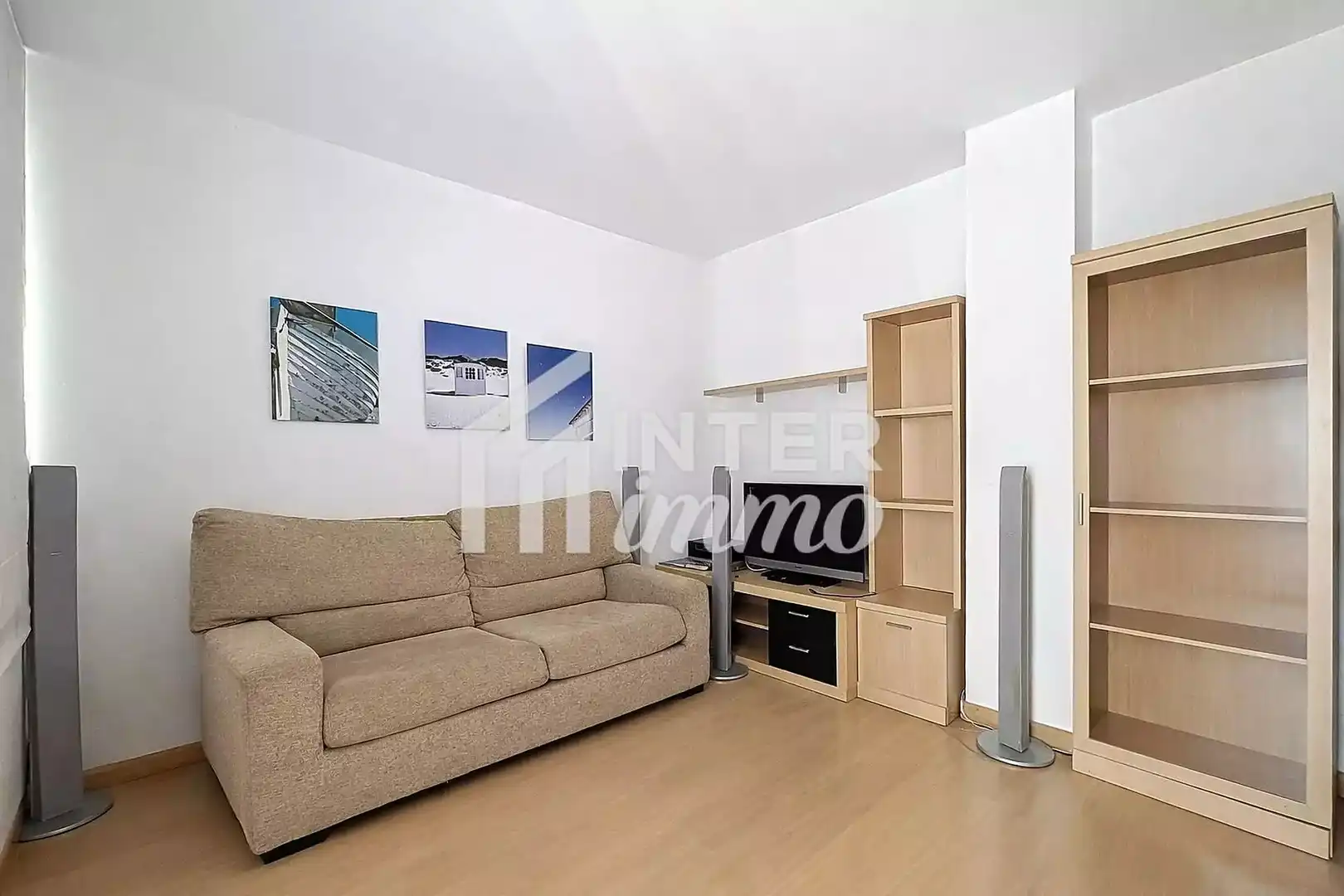 Appartement avec piscine à vendre à Calle del port Marina 2, imagen 9