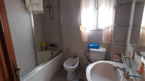 Foto 5 de Habitació a Arroyomolinos de León, Isla Chica, Huelva Capital