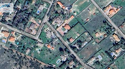 Foto 3 de Casa o xalet en venda a Calle Mar de las Antillas, Illana, Guadalajara