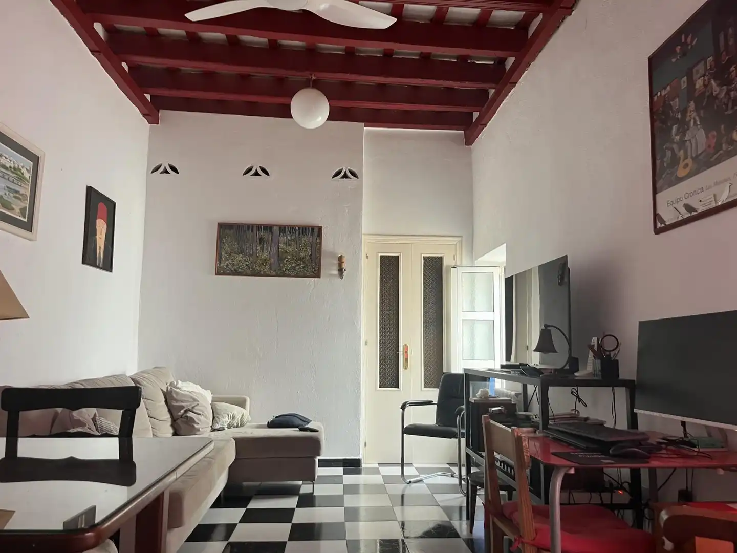 Appartement à vendre à Centro, imagen 11