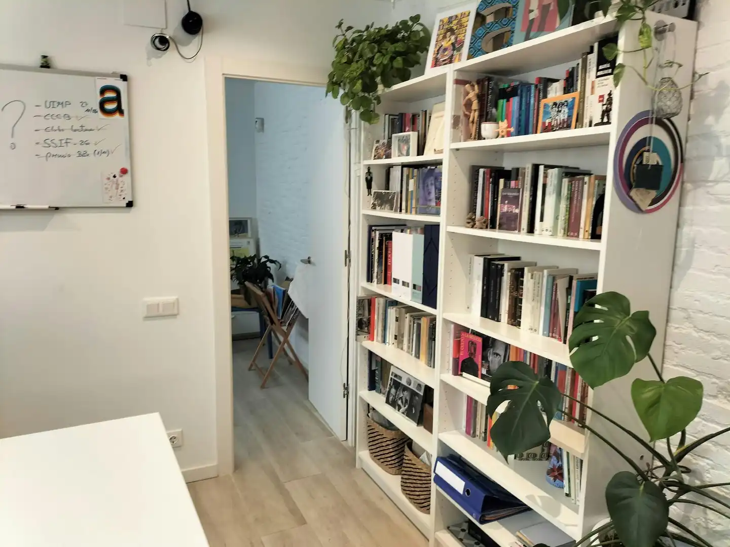 Apartment for sale in Horta - Guinardó, imagen 13