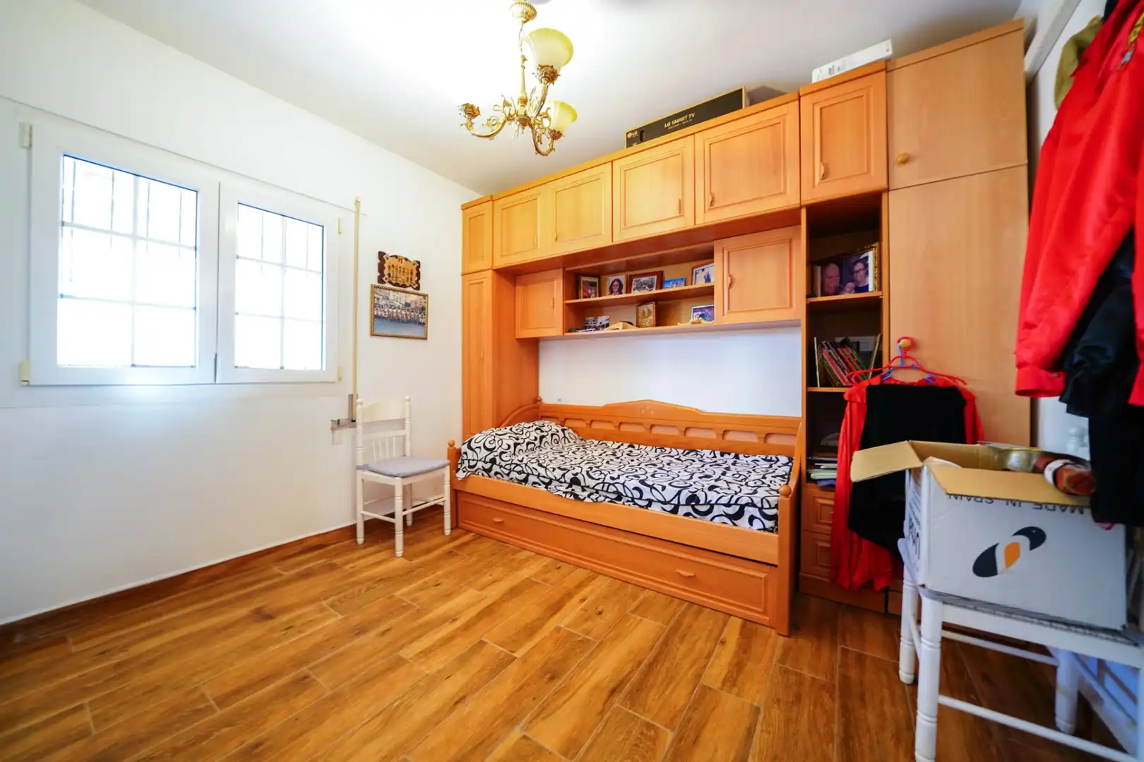 Casa o chalet en venta en San Pedro del Pinatar ciudad