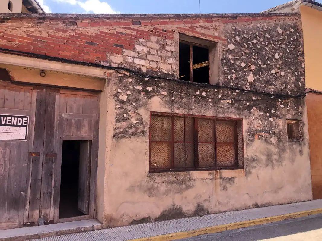 Terraced house for sale in Almoines, imagen 8