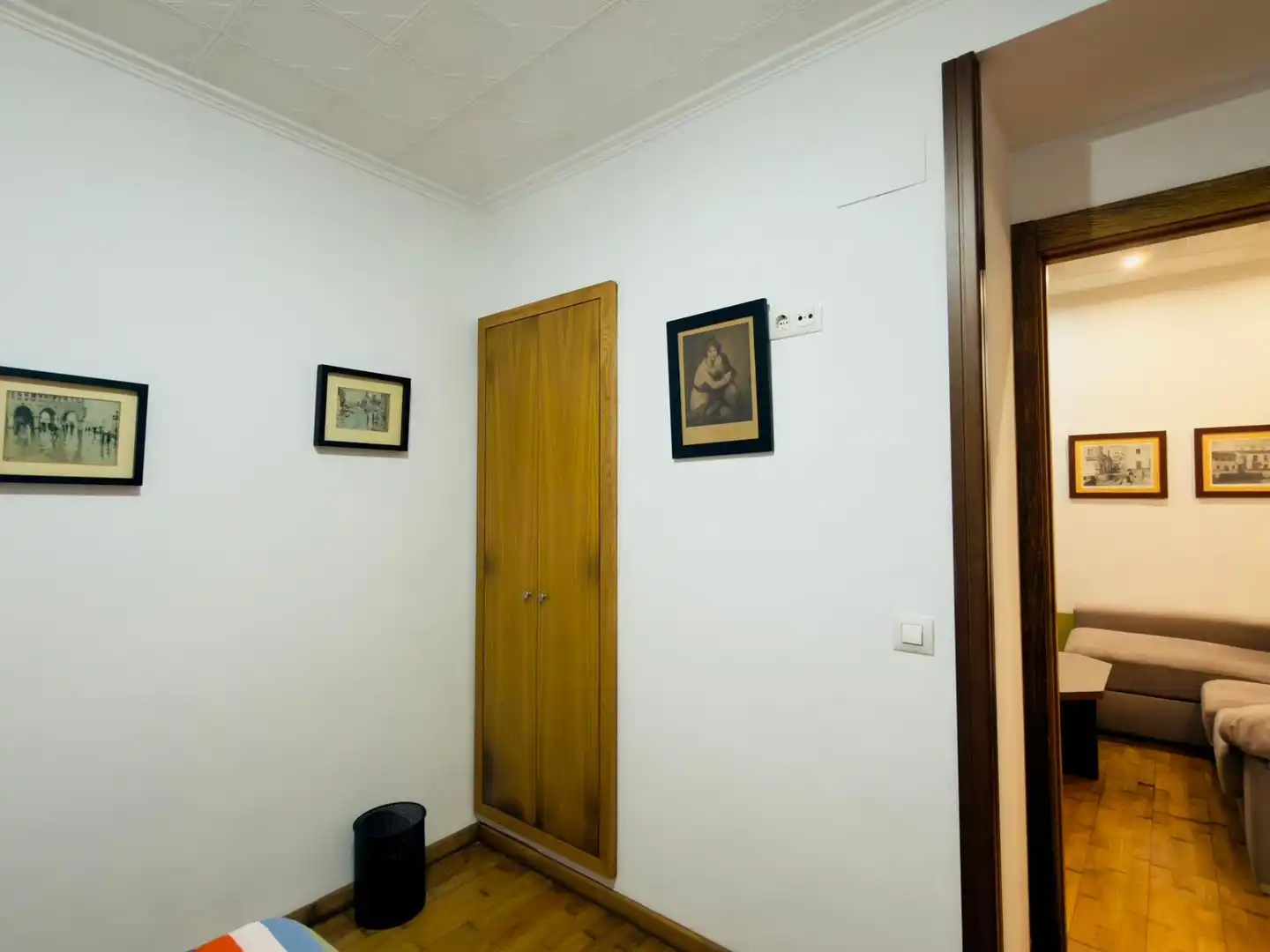 Casa o chalet en venta en La Llosa de Ranes con Aire acondicionado, Terraza y Amueblado