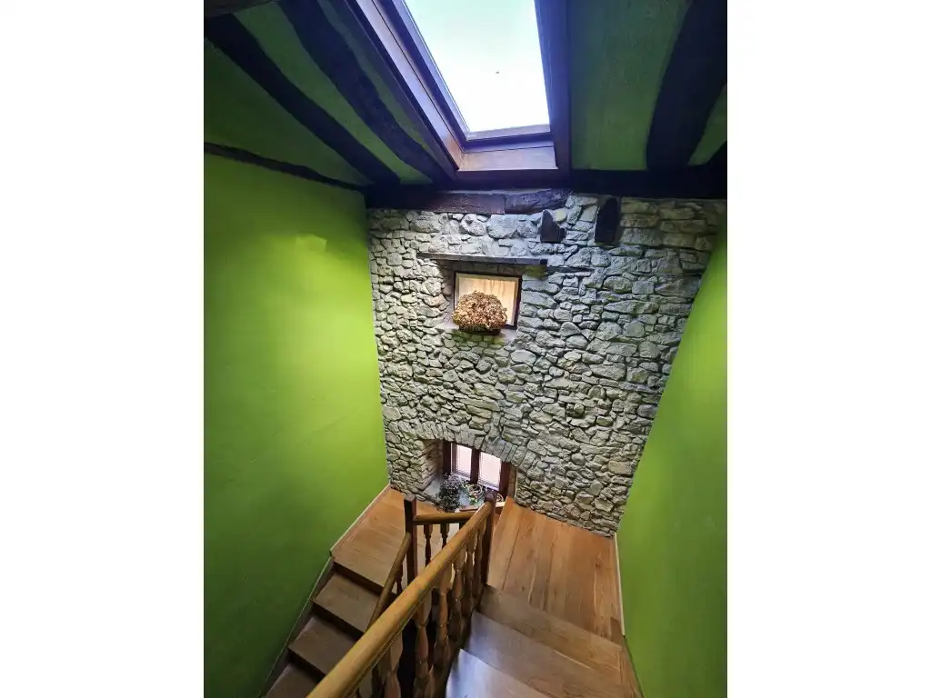 Edifici en venda en Avilés