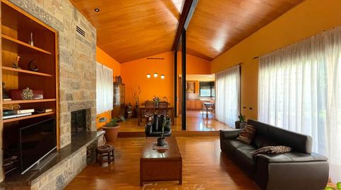 Foto 4 de Casa o xalet en venda a Moià, Barcelona