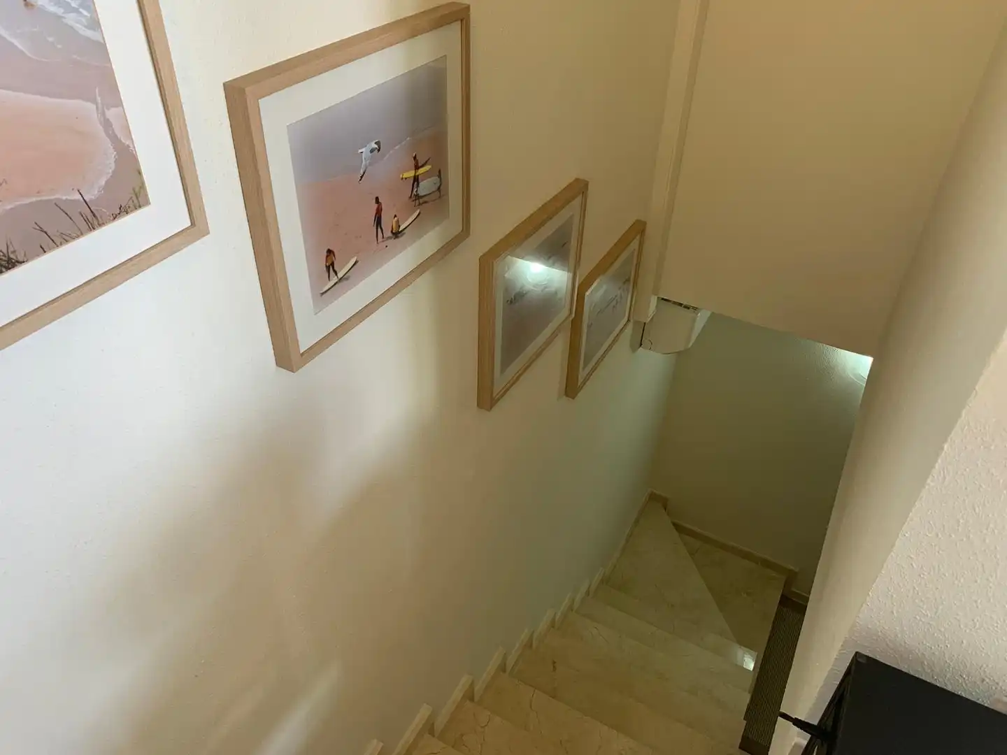 Dúplex en venta en Roses con Terraza, Piscina y Horno