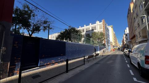 Photo 2 of Premises to rent in Lepanto, Ensanche - Parque del Oeste, Castellón de la Plana / Castelló de la Plana