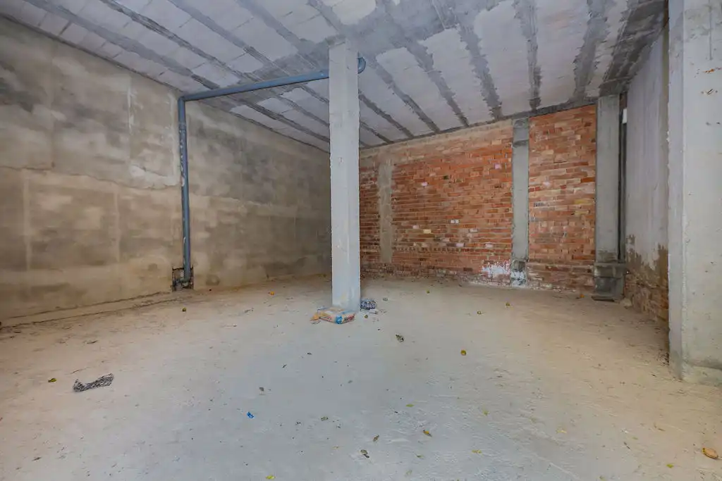 Local en venta en Bollullos Par del Condado