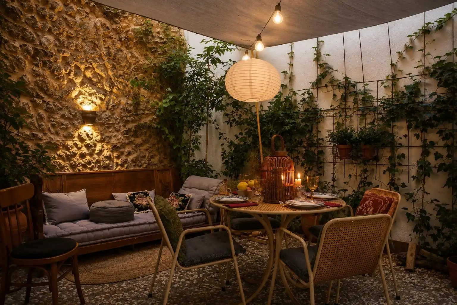Duplex avec terrasse à vendre à Carrer del Rall, imagen 19