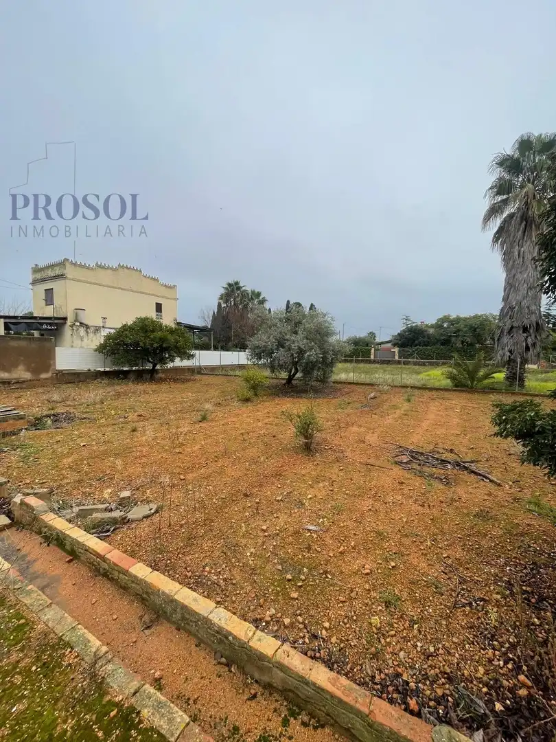 Country house for sale in Madrigal, imagen 14