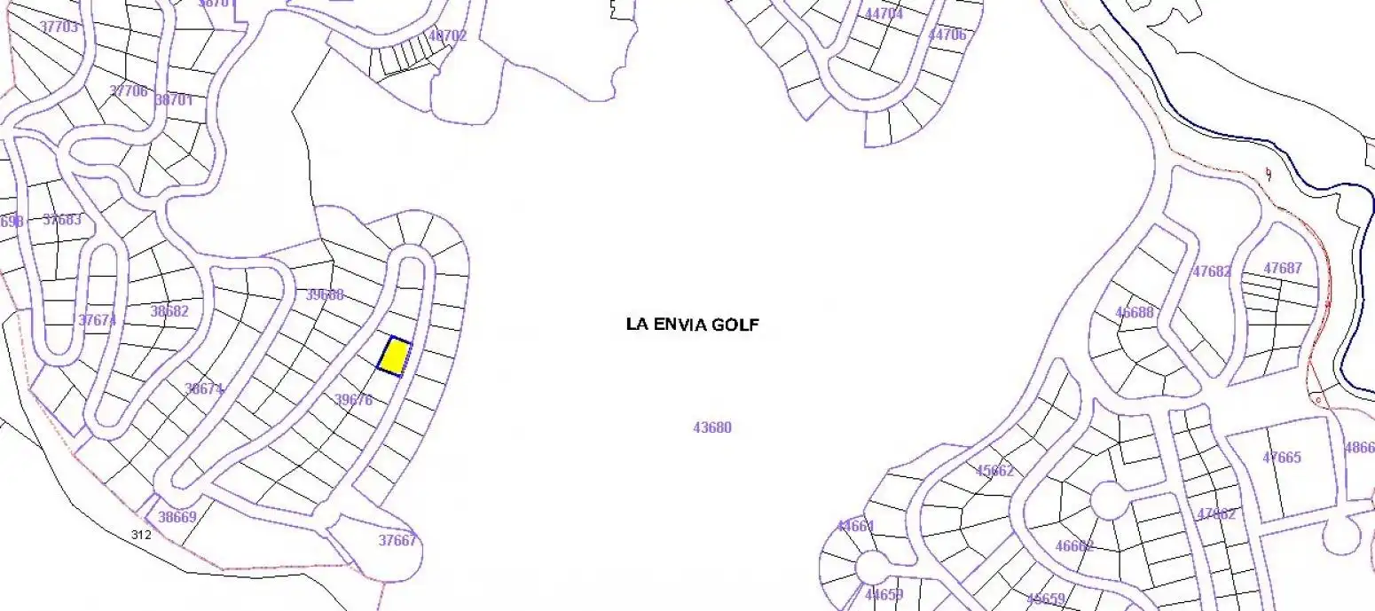Residential land for sale in HIGUERAS DE LAS (ENV) 21, imagen 7