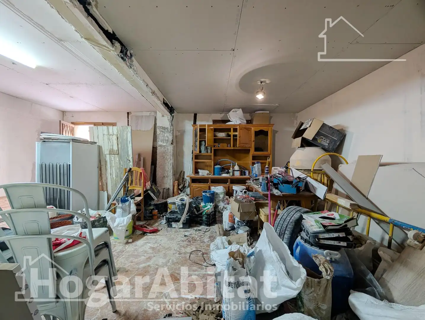 Casa o xalet en venda en Santa Pola amb Aire condicionat, Parquet i Terrassa