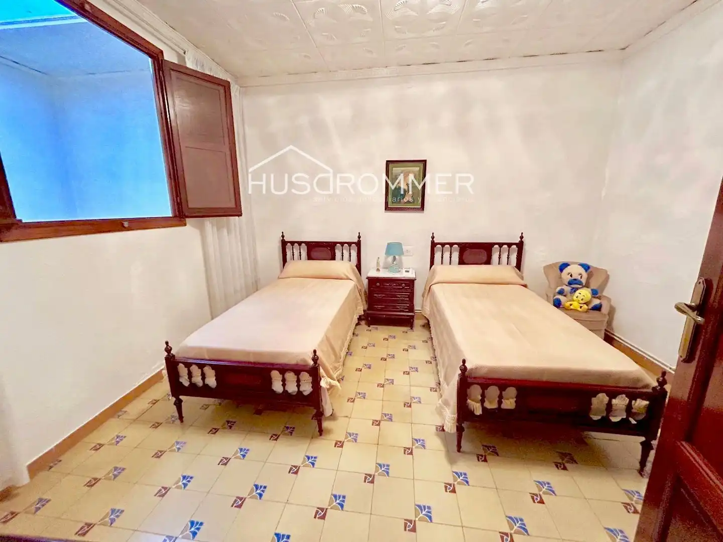 Maison à vendre à Camino Real, imagen 62