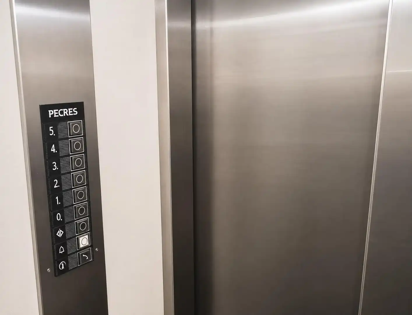 Apartment with lift for sale in Playa del Acequión, Náufragos y Rocío del Mar, imagen 22