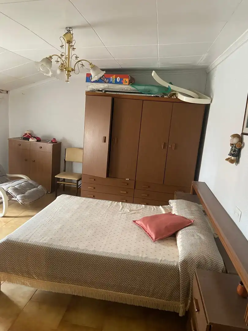 Maison à vendre à Tobarra, imagen 7