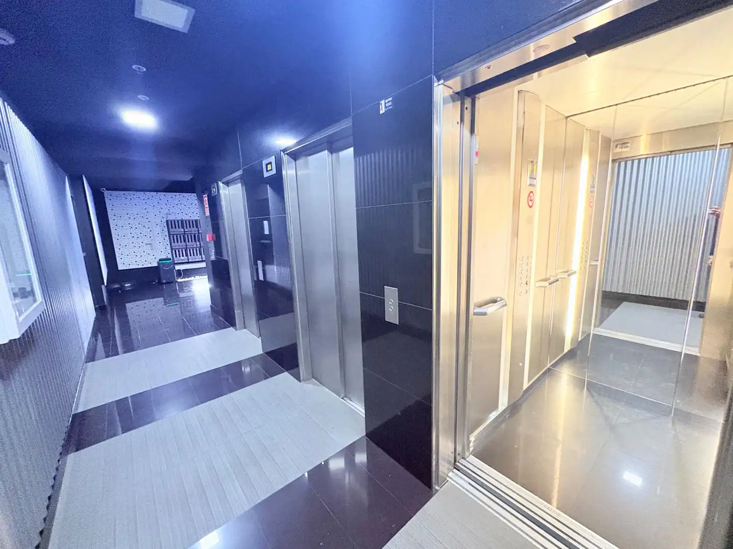 Piso en venta en Ponferrada con Aire acondicionado, Trastero y Alarma