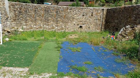 Terreno urbano en Luena  Construye tu vivienda en un entorno natural, immagine 3