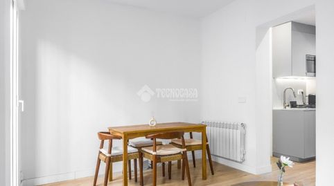 Photo 4 of Flat for sale in Embajadores - Lavapiés, Madrid Capital