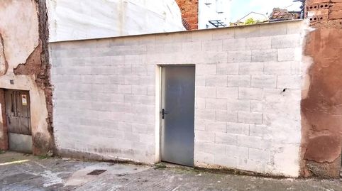 Imatge 1 de l'anunci
