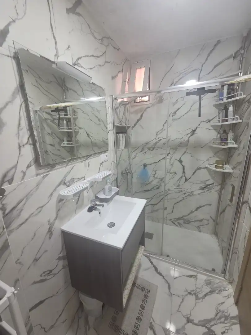 Flat for sale in Calle Campoblanco, imagen 9