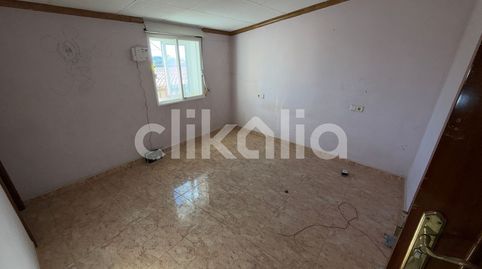 Foto 4 de Casa o chalet en venta en Archena, Murcia