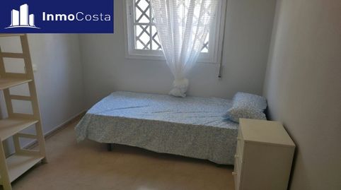 Foto 5 de Piso en venta en Centro- San Felipe - Huerta Fava, La Línea de la Concepción