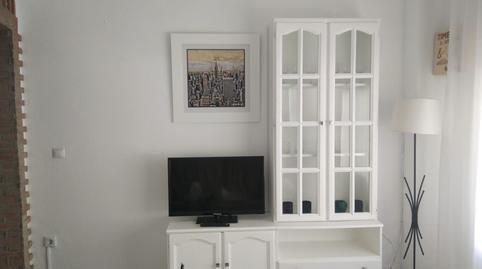 Photo 2 of Duplex to rent in Bajadilla - Fuente Nueva, Cádiz