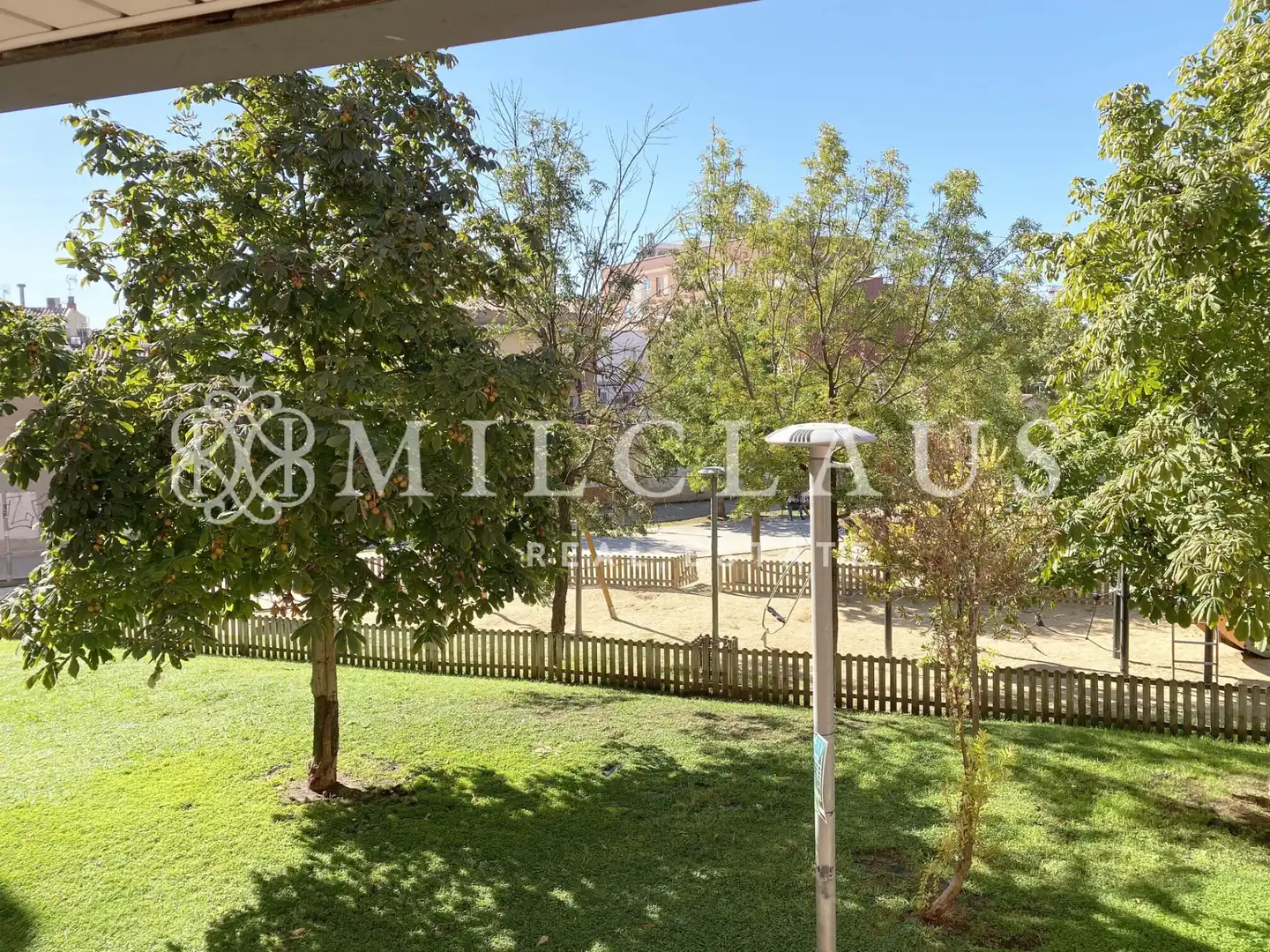 Flat for sale in Carrer de Sicília, imagen 64