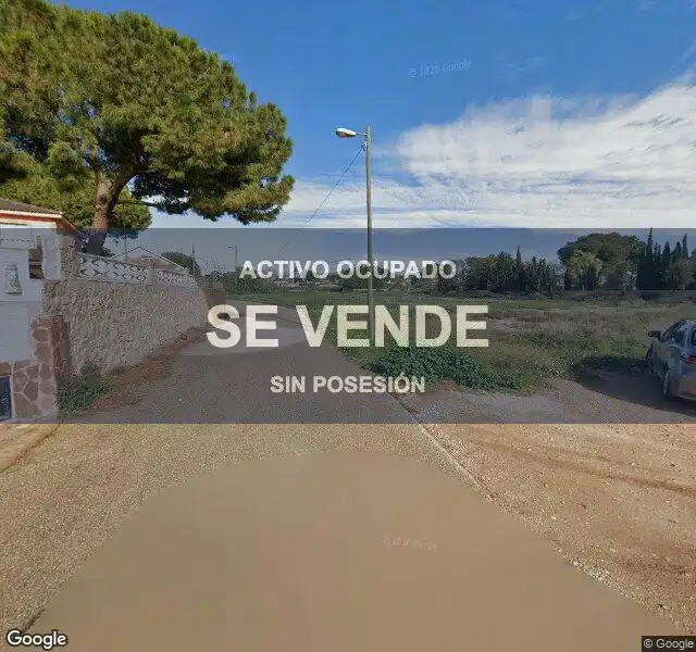 Flat for sale in San Vicente del Raspeig / Sant Vicent del Raspeig