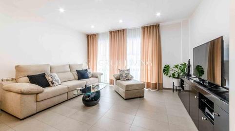 Foto 4 de Pis en venda a Les Cabanyes, Barcelona