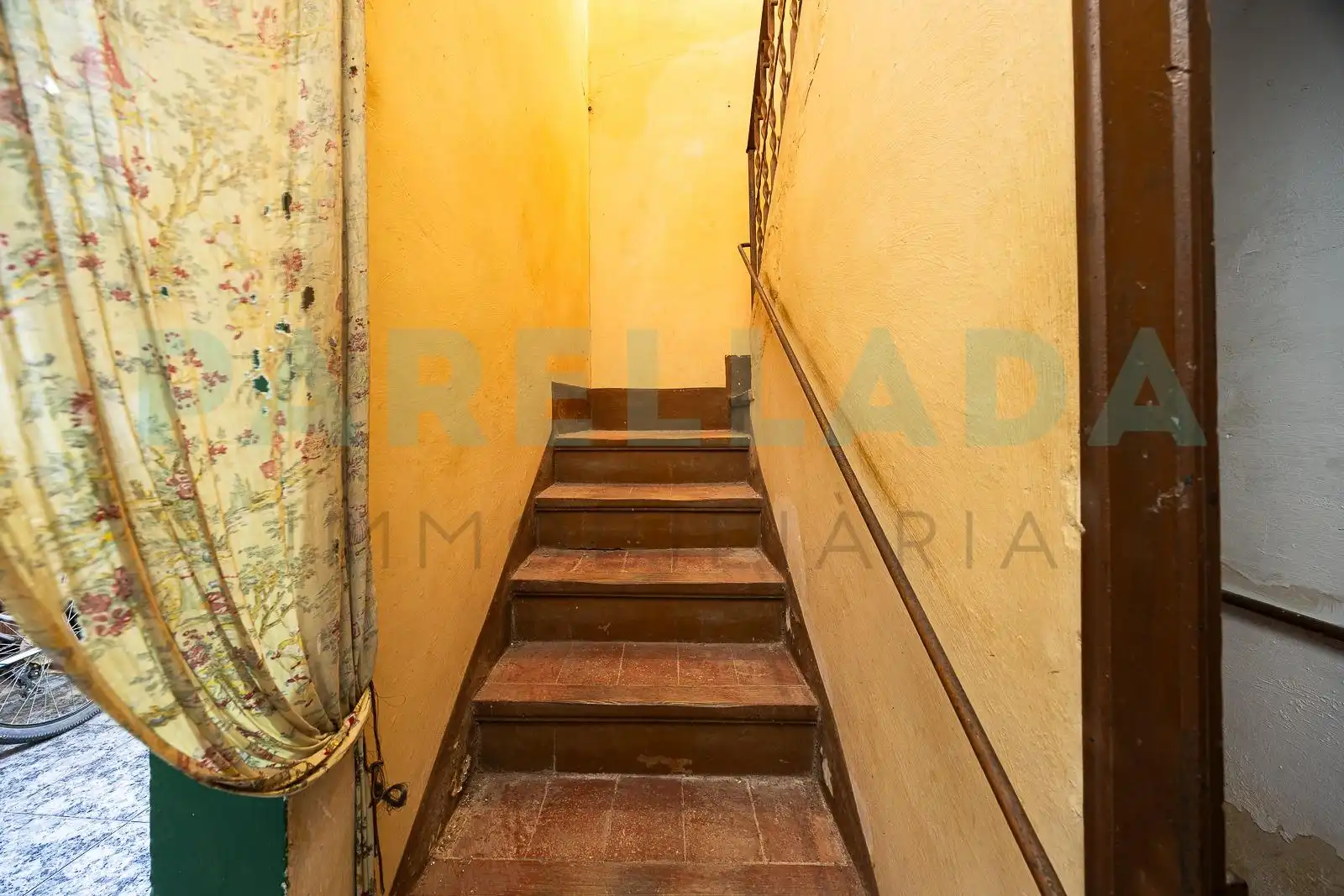 Casa en venda a Tiana, imagen 17