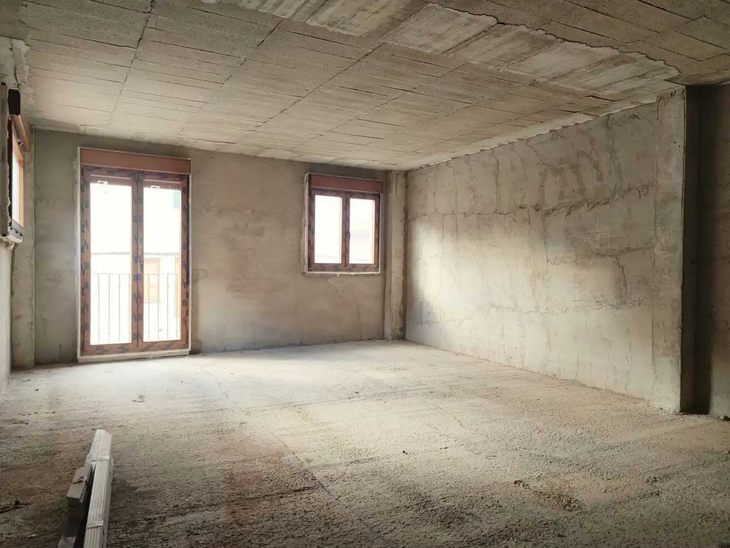 Houses for sale in Ezcaray