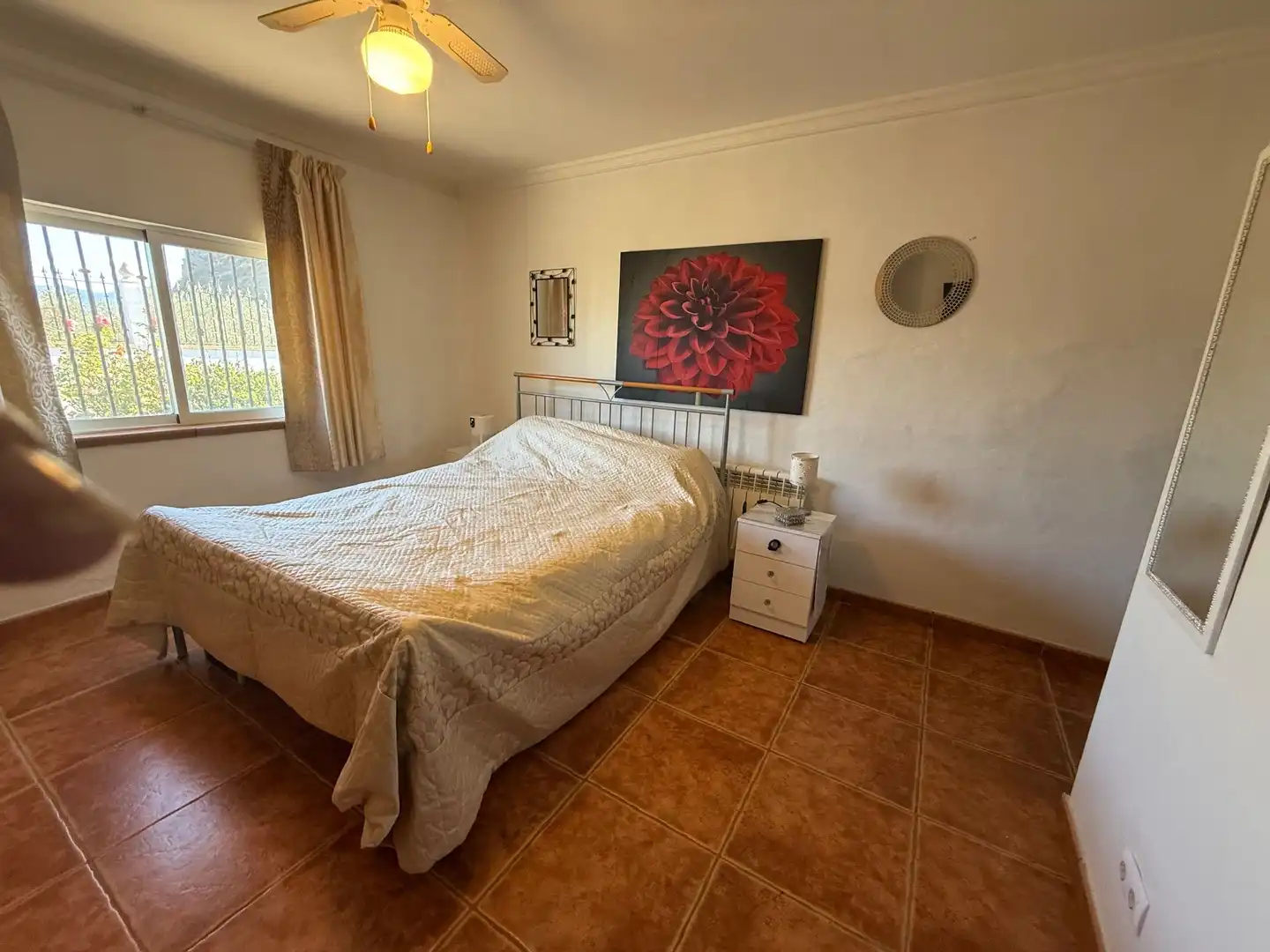 Casa o chalet en venta en Las Tiesas