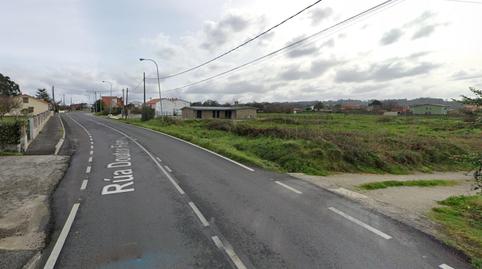 Foto 3 de Residencial en venda a Rúa Pinar Do Río, Mera - Serantes, A Coruña