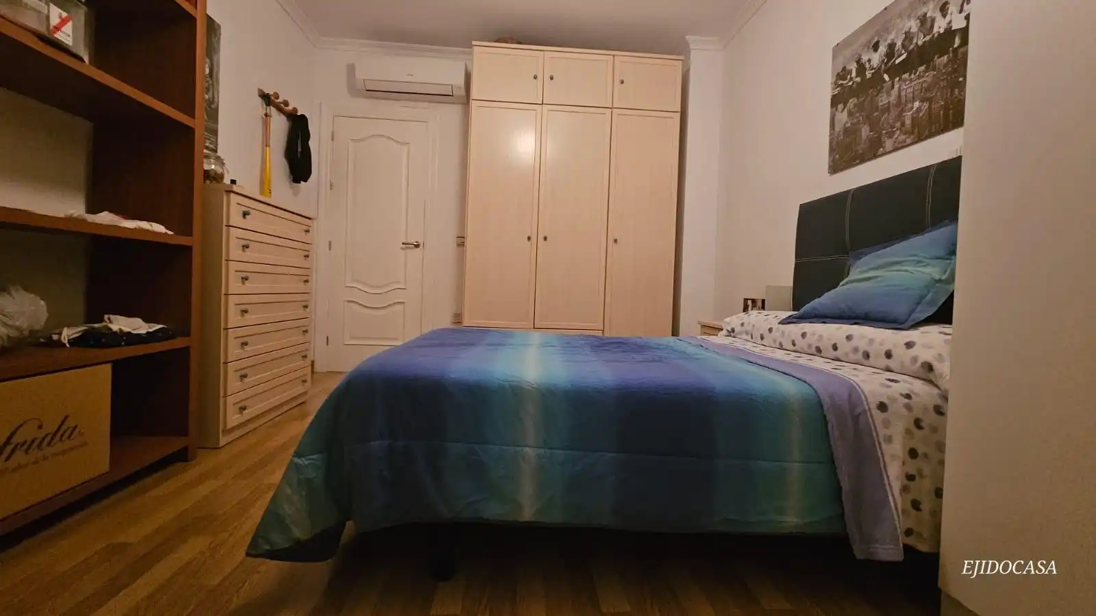 Maison à vendre à El Ejido Ciudad, imagen 3