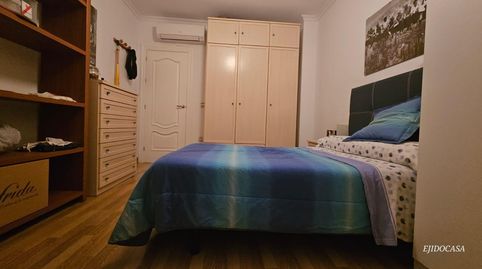 Foto 3 de Casa o chalet en venta en Ejido Sur, El Ejido