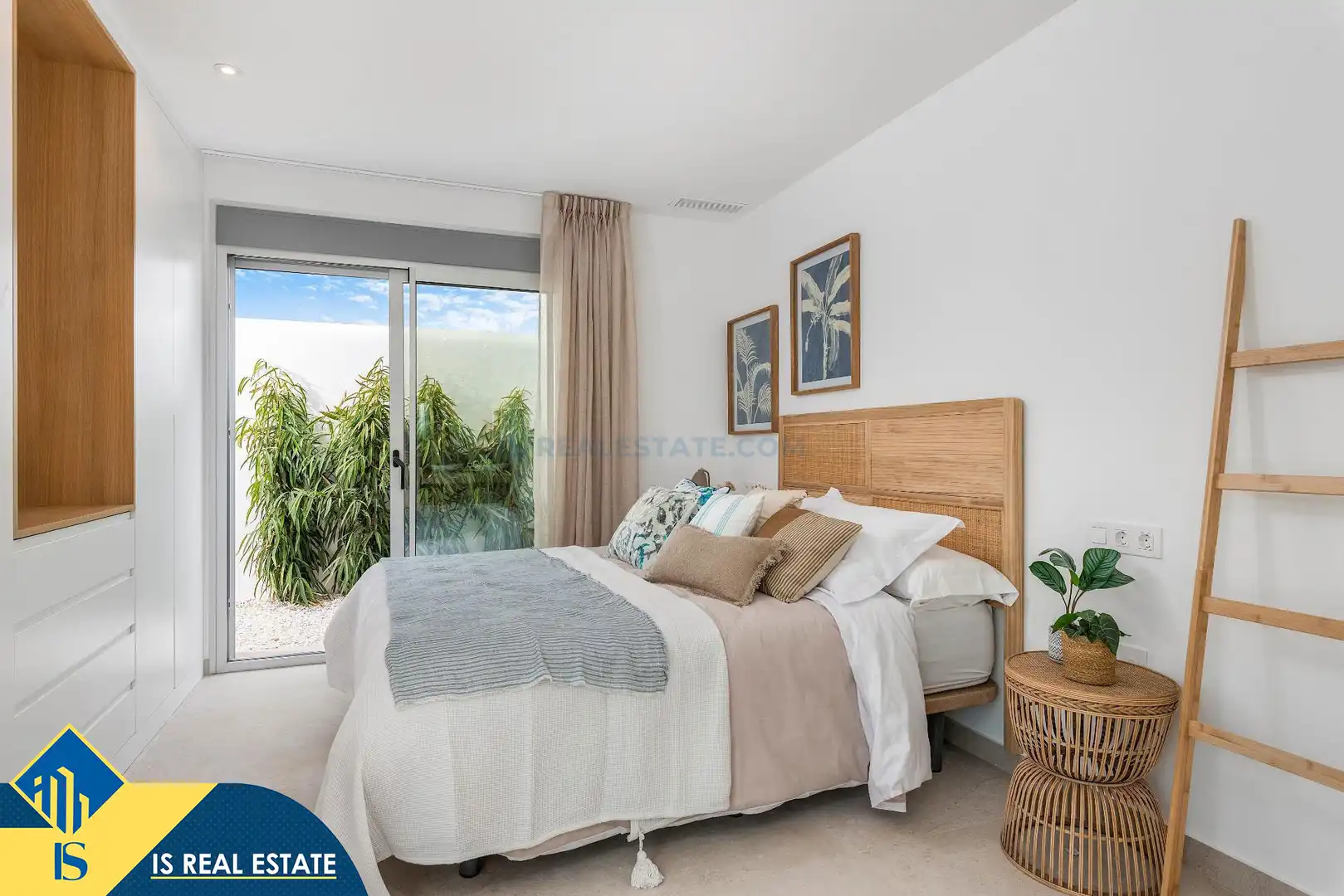 Chalet con jardín en venta en Dolores, imagen 38