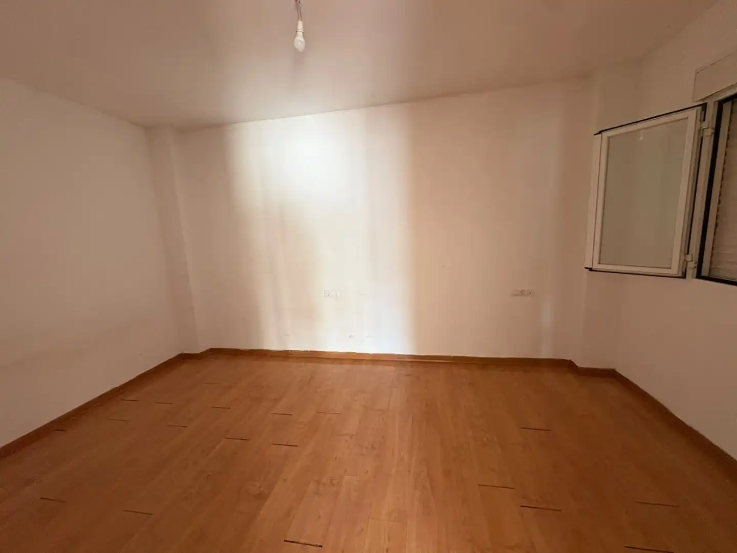 Wohnung zum Verkauf in C/ Calderón, imagen 9