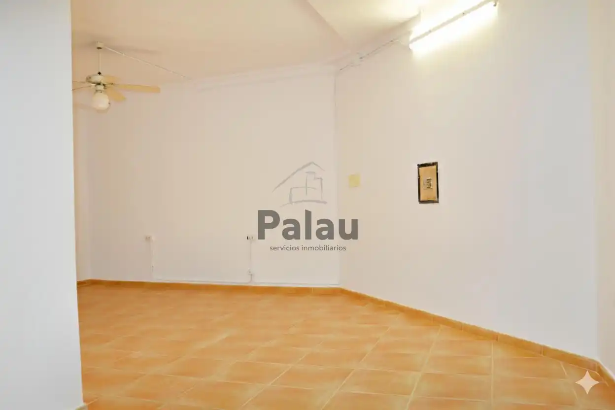 Local comercial en venda a Biniancolla - Punta Prima, imagen 8