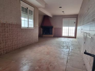 Casa in vendita a Calasparra